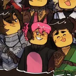 Profile image of Sora
