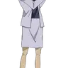 Profile image of 佐藤美和子