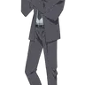 Profile image of 高木渉