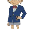Profile image of 江戸川コナン