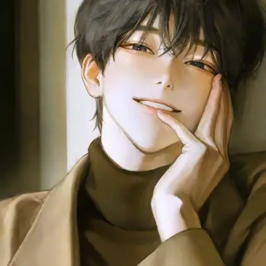 Profile image of 이유성