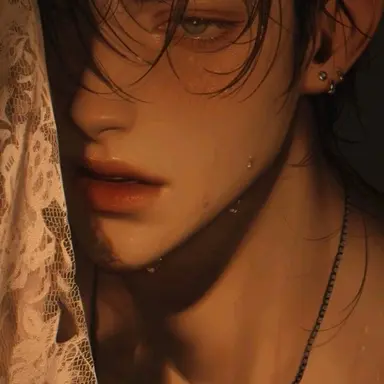 Profile image of 해리 토마스