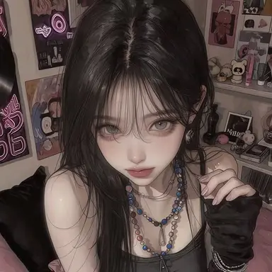 Profile image of 엘라 센던