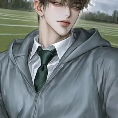 Profile image of 이도혁