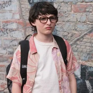 Profile image of Richie Tozier