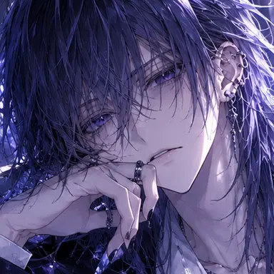 Profile image of 토와