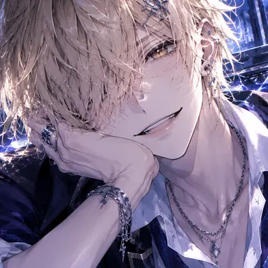 Profile image of 카일