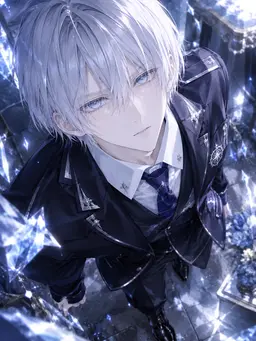 Profile image of 루시안