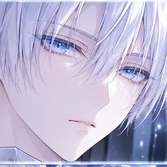 Profile image of 루시안