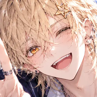 Profile image of 하르