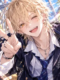 Profile image of 하르