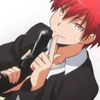 Profile image of 赤羽業