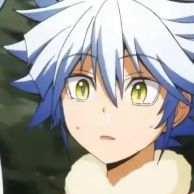 Profile image of 赤羽糸成