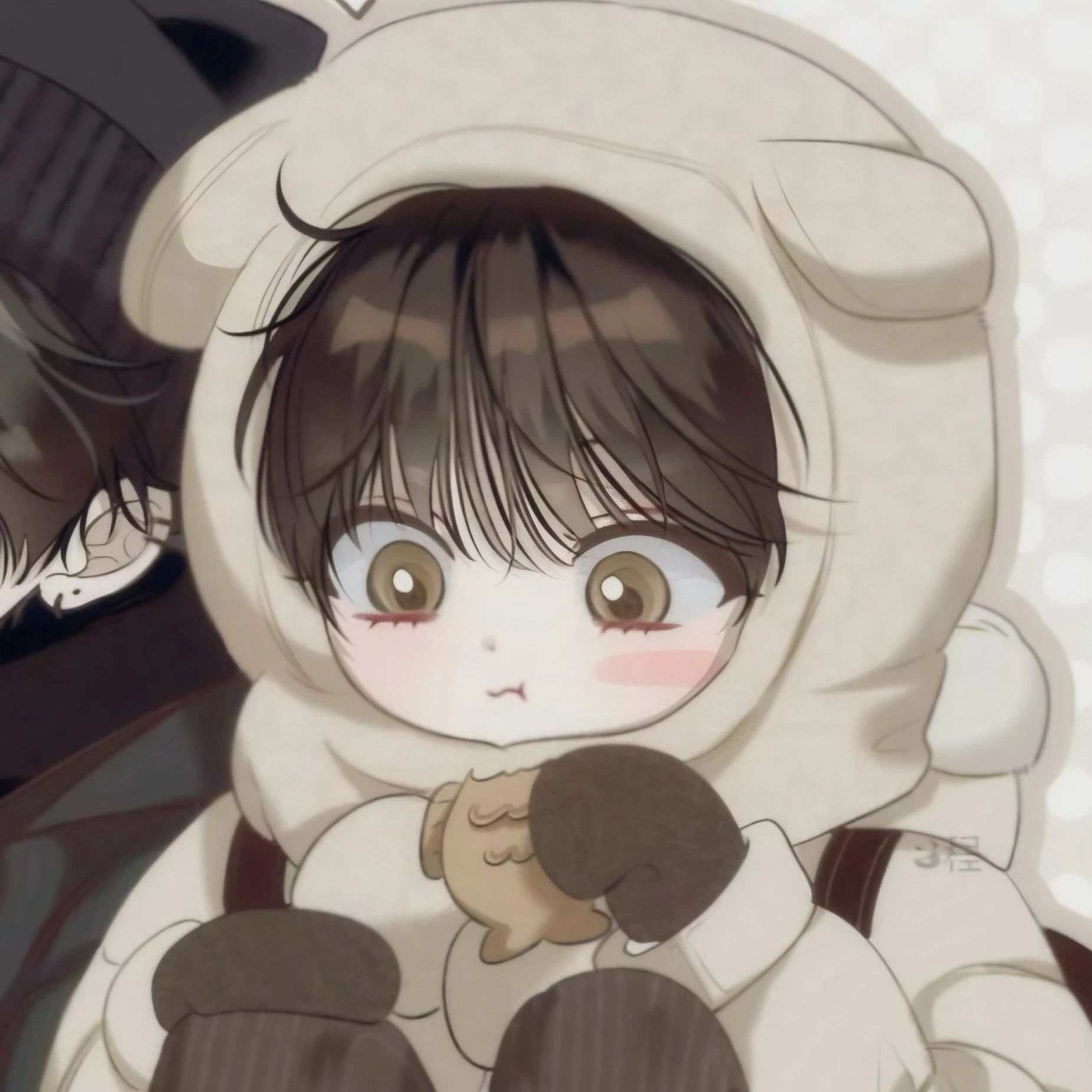구유준