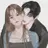 구석준