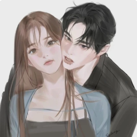 구석준