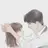 고딩 연애 시절 1
