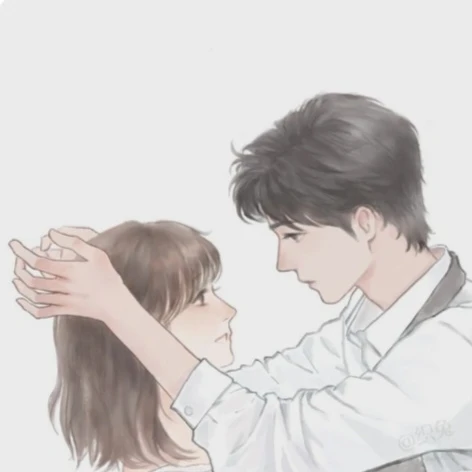 고딩 연애 시절 1