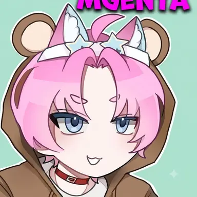 Profile image of 밥풀