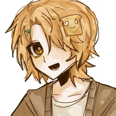 Profile image of 준브레드