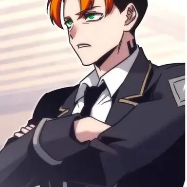 Profile image of 스피드 웨폰