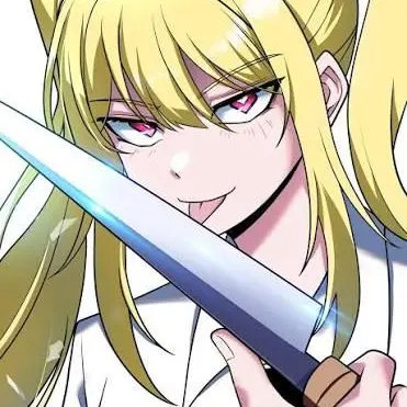 Profile image of 레이첼 드 뮈라