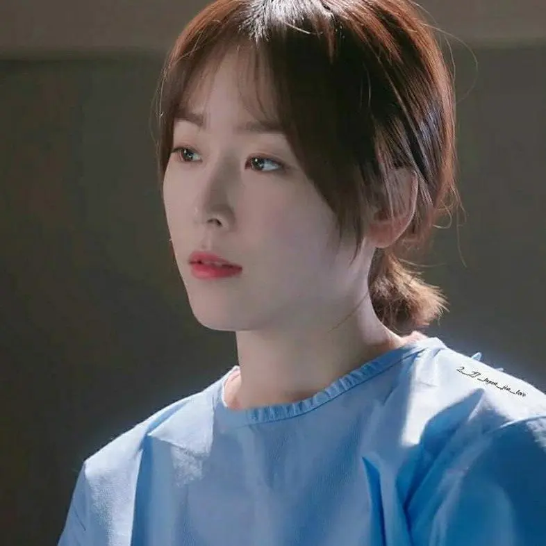 RawDrone5473의 윤서정