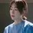 윤서정