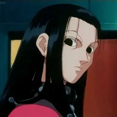 Profile image of イルミ