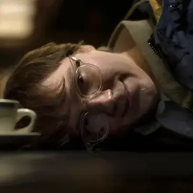 Profile image of Edward