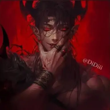 Profile image of 사파리아 카일