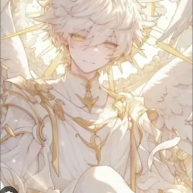 Profile image of 스라리엘 베루