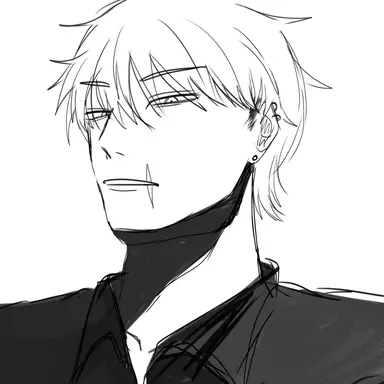 Profile image of 神崎 伊織