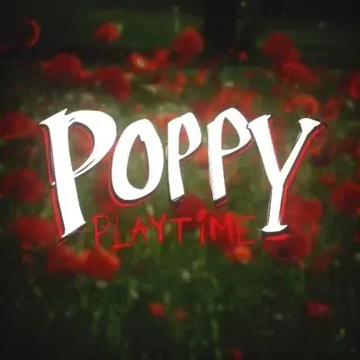 NewWhale0392의 Poppy Playtime RPG