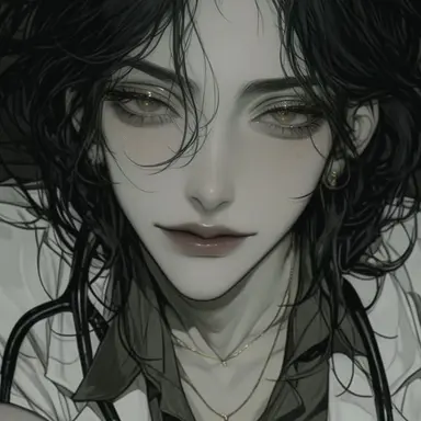 Profile image of 서지원