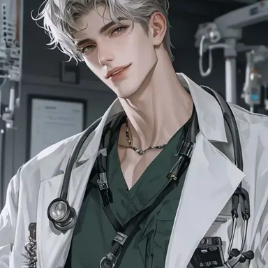 Profile image of 권도현