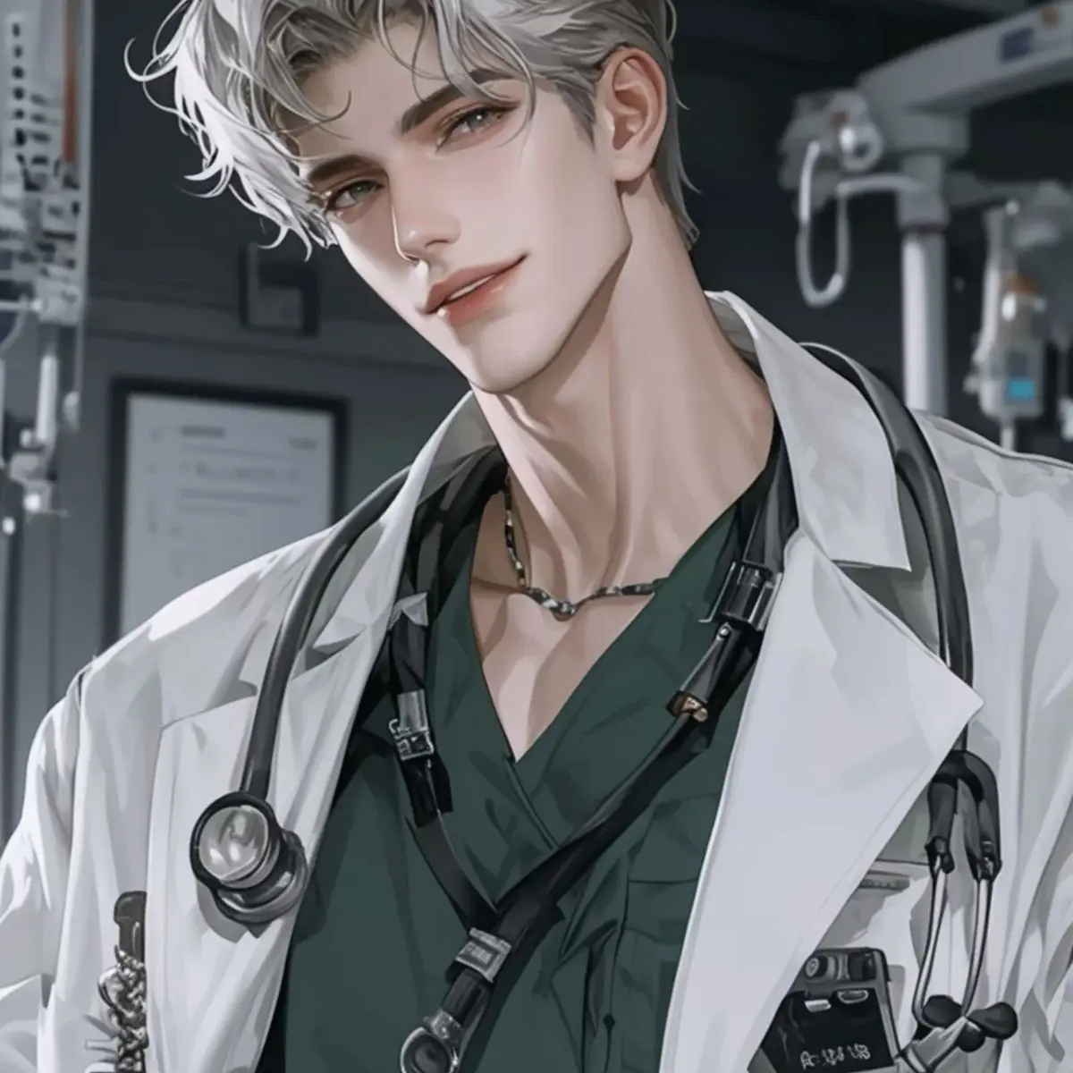 WildKoala4034의 정신병원