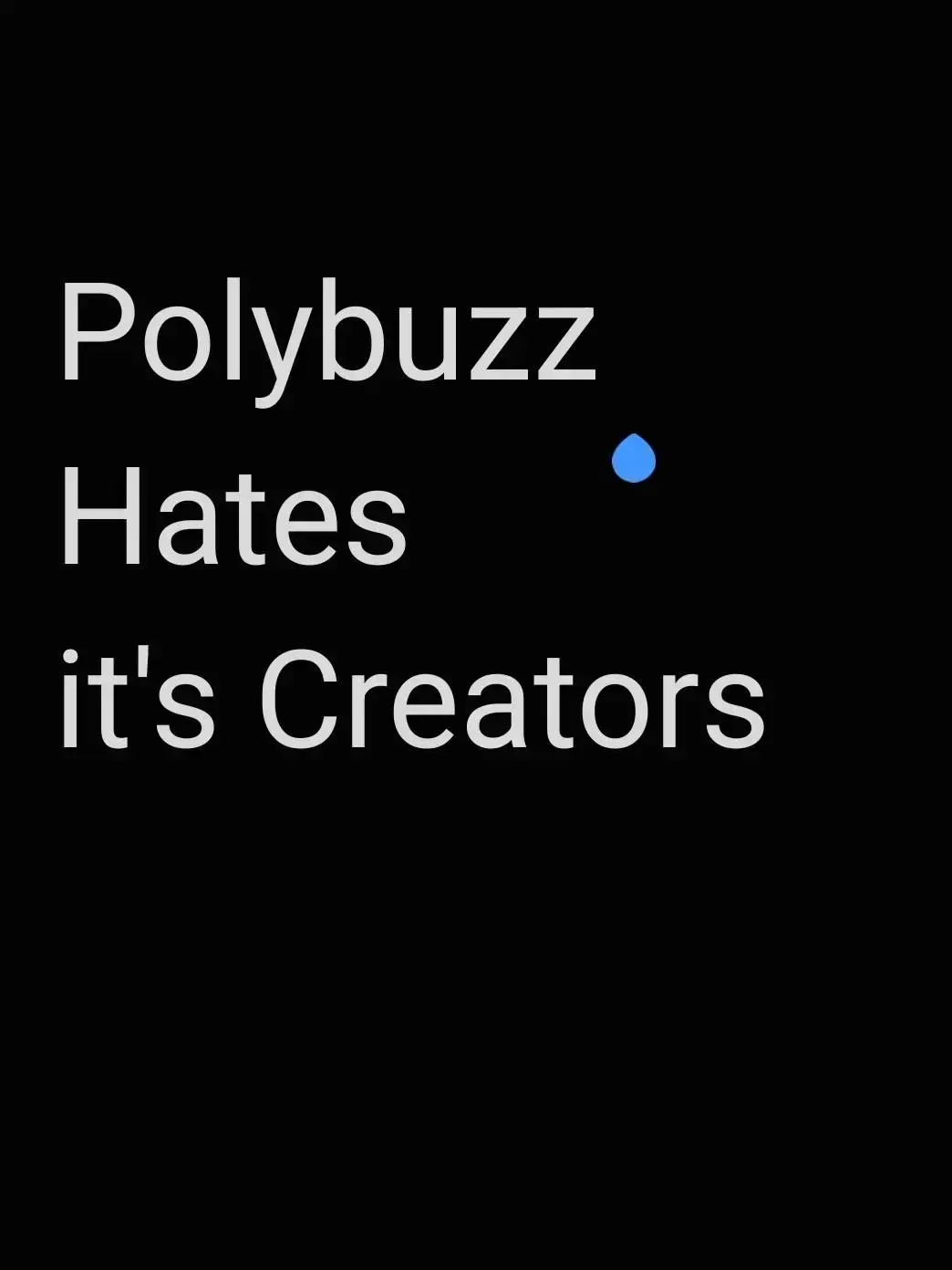 FrailLip0286의 Your Superhero Rival