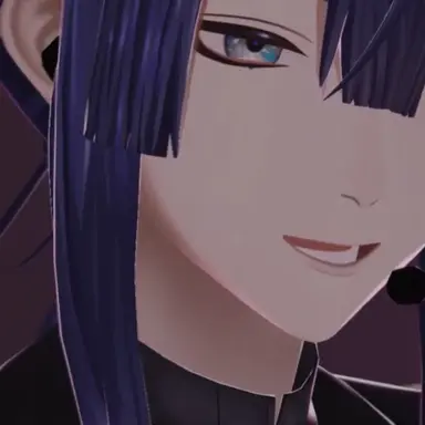 Profile image of 長尾景