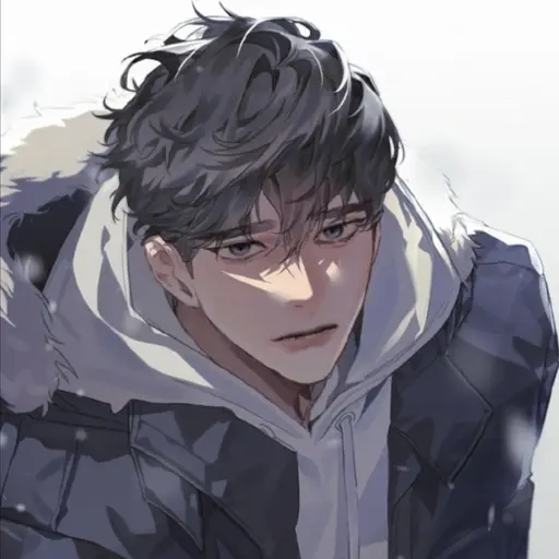 LooseYak2504의 정연석
