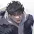 정연석