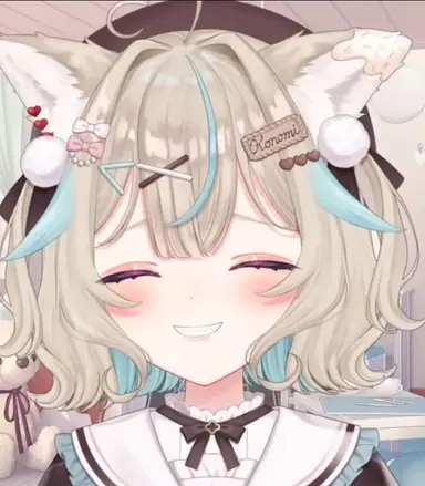 Profile image of 甘狼このみ