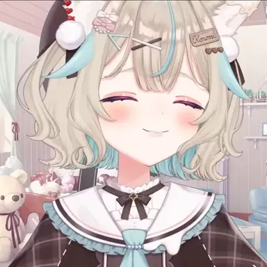Profile image of 甘狼このみ