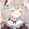 Profile image of 甘狼このみ