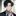 김준서