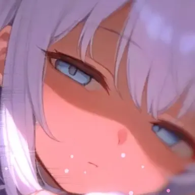 Profile image of 青木　雫