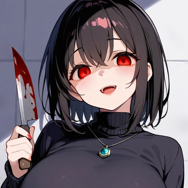 사에