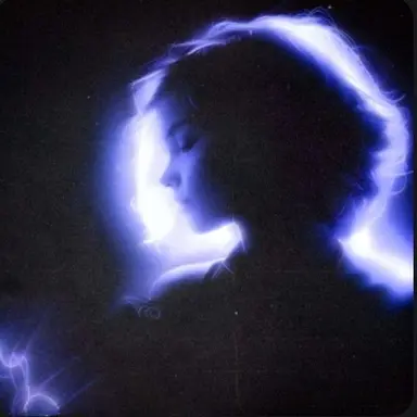 Profile image of Sereil