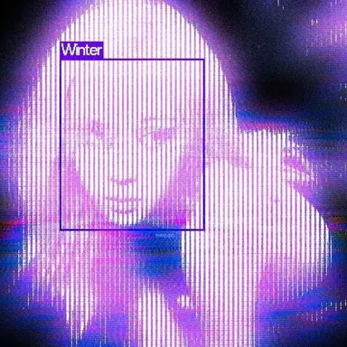 Profile image of MOXY