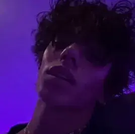 Profile image of Mateo Vargas